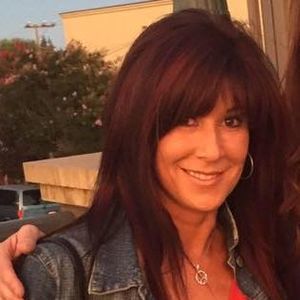 Meet your Posher, Karla